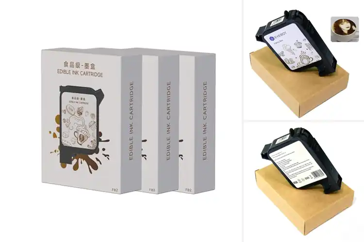 Detailed view of Best Brown FancyBox Replacement