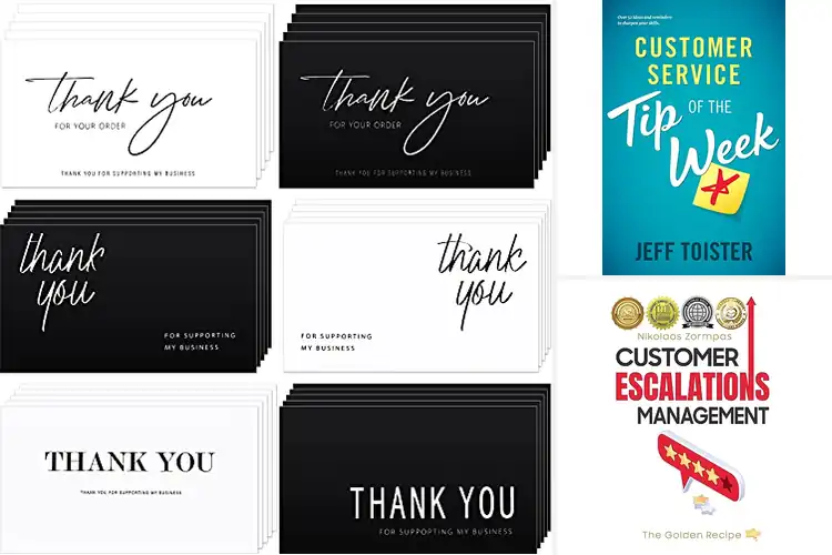 Detailed view of Best Customer Support: Master the Art of Exceptional Service