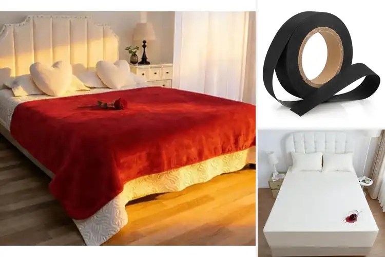 Detailed view of Best Durable TPU Waterproof Layers for Ultimate Protection