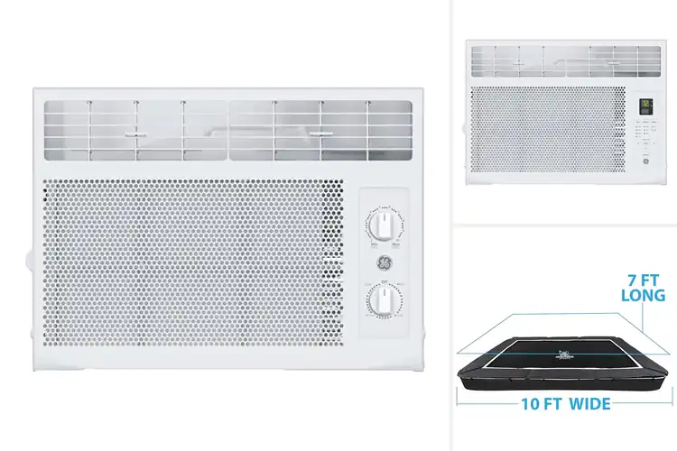 Detailed view of Best Easy Install Kits: Top 10 Stress-Free DIY Solutions