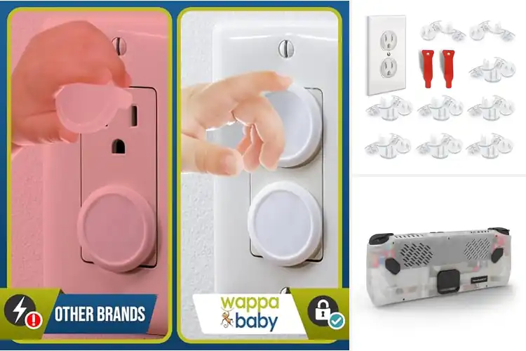 Detailed view of Best Easy Installation Covers: 10 Effortless Home Upgrades