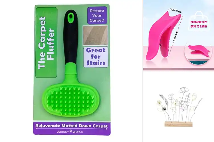 Detailed view of Best Easy-to-Use Tools
