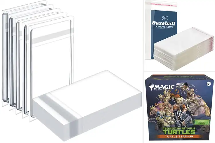 Detailed view of Best Team Collectibles: Top 10 Must-Have Fan Treasures