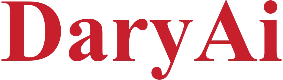 DaryAi